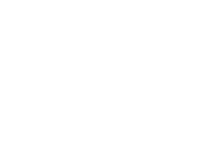 Transparent logo image for Conway Manufacturing Group